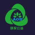 AOB星空生态