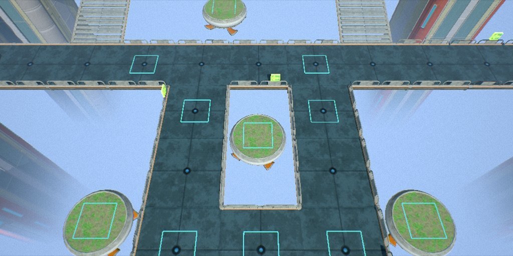Tower Defense（塔防高清）