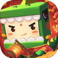 迷你世界0.44.2