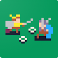 Wee Royale（wee大逃杀）