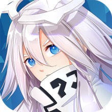 凹凸世界正式服