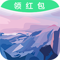 超然动态壁纸红包版