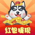 萌狗旺财至尊狗