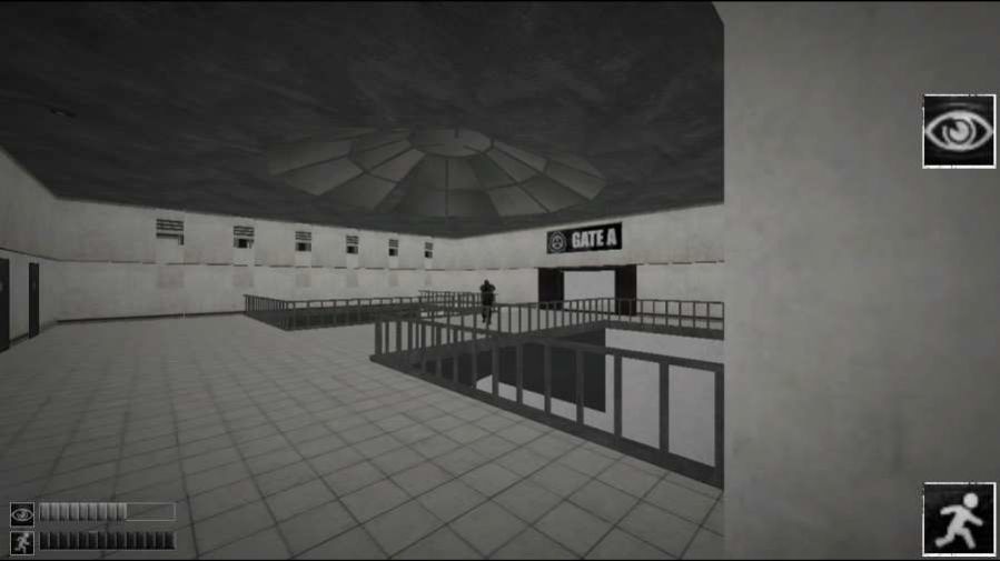 scp6786