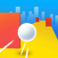RhythmHop3D（跳个球啊2）