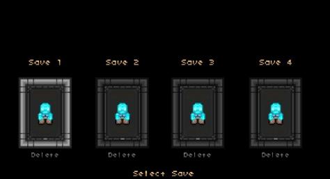 bitdungeon3