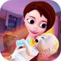 MomySimulator（养孩子模拟器）
