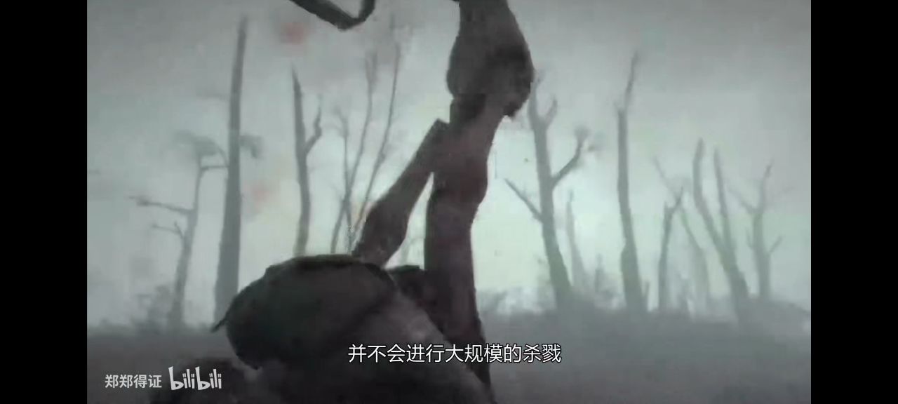 scp166（SCP收容失效）