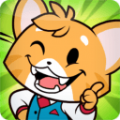 Wild Tycoon（狂野大亨）