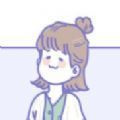 女孩换装小屋