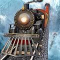Train Simulator UpHill Drive（模拟火车上坡驾驶）