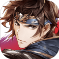 三国志幻想大陆手游v2.5.0