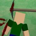 Kill Ragdoll 3D(杀死布娃娃3D)