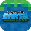 Minecraft Earth（我的世界地球0.19.0）