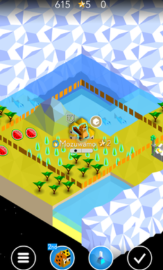 Polytopia(文明战略)