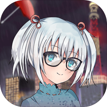如果明天是晴天完整版