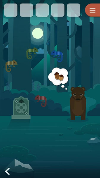 Animal Island