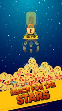 Idle Emoji Factory(闲置工厂表情版)