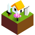 Polytopia(文明战略)