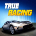 Racing Legend(超速驾驶竞速传奇)