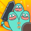 Arena Go(竞技场Go)