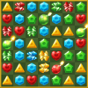 Jewels Classic 2020（宝石经典2020）