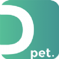 dpet smart（滴宠智能）
