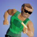 Action Bullet（动作子弹）