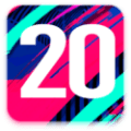 FUT 20 Simulator（足球工作室模拟器）