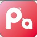 PAP区块链