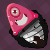 Monster Drillers