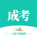 成考网成人高考桃李课堂