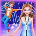 Star Talent Show（明星才艺秀）