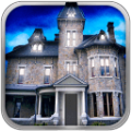 Crimson Manor（深红庄园的秘密）