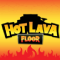Hot Lava Floor（热熔岩地板）