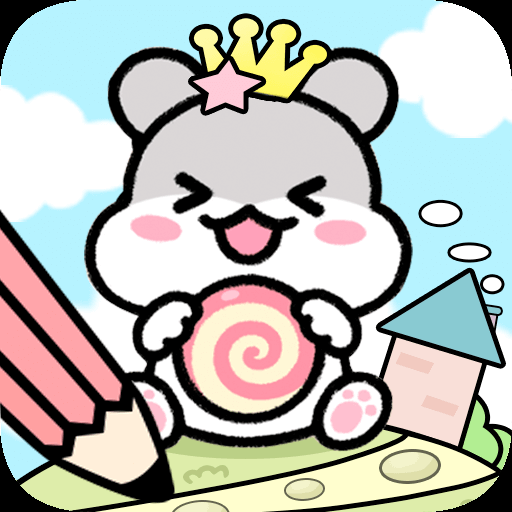 萌宠