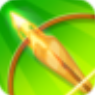 Arrow master