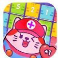 Cats Plus ！（加加猫）