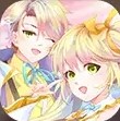 音舞无双