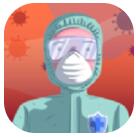 Virus Researcher