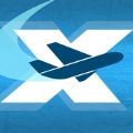 Plane12