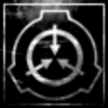 scp682模拟器