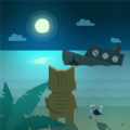 Animal Island