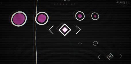 Cytoid2.0