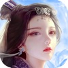 九州封天记