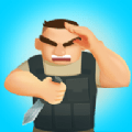 Escape Assassin（我当刺客贼6）