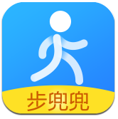 步兜兜