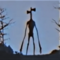 SCP6789警笛人