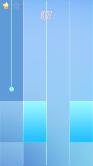 音浪太强