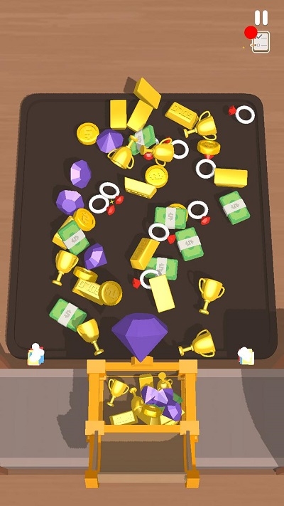 Sort(排序填充)